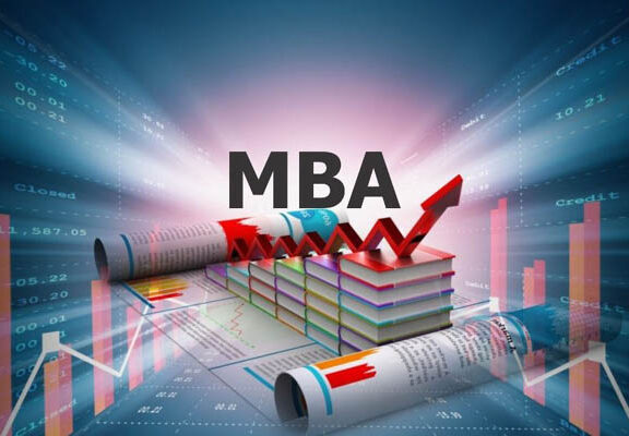 MBA – The Right Masters Degree for You
