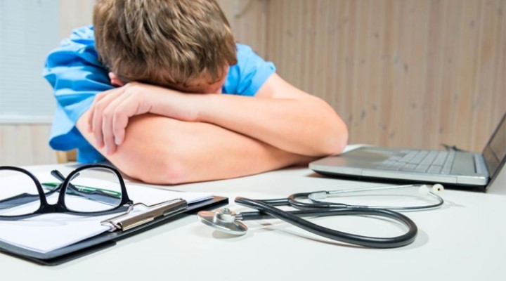 Why Medical Students Shouldn’t Sleep on This Coverage