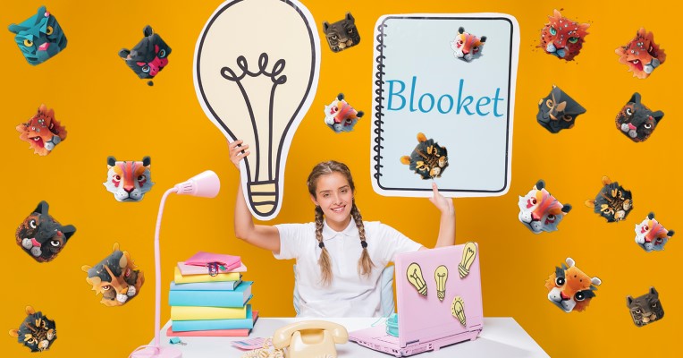 Get Ahead with Blooket Join: The Smart Way to Study