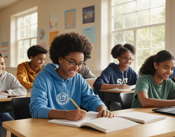 Best Sat Prep Courses For Students – Top-Rated & Proven Options