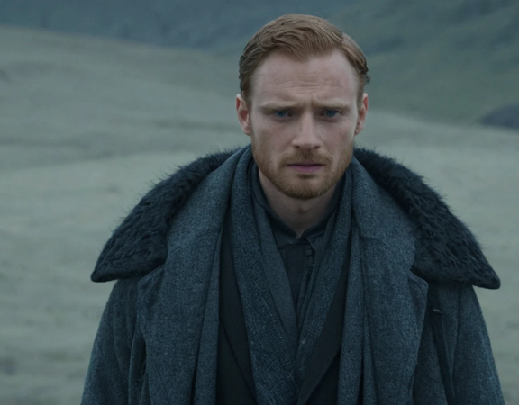 How To Handle Difficult Classroom Behavior Smartly & Positively