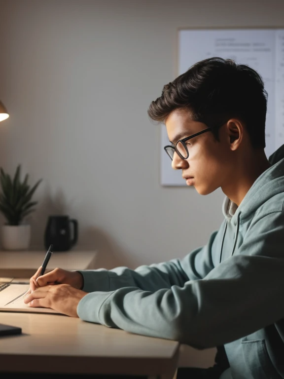 How To Get An Entry-Level Tech Job Fast And Easily