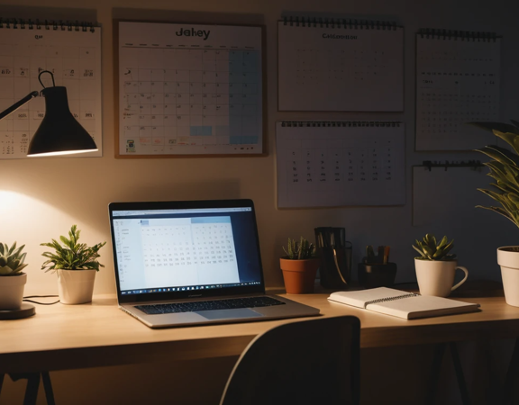 How To Stay Motivated Learning Online – Smart & Positive Tips