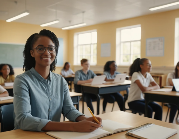 Effective Feedback Strategies For Teachers That Inspire Growth