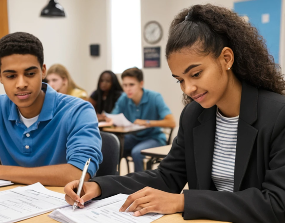 Career Planning Tools For College Students That Work Fast