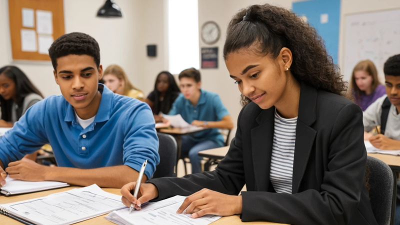 Career Planning Tools For College Students That Work Fast