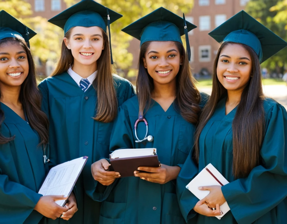 Top Colleges For Pre-Med Students: Smartest Guide